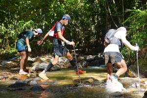 BIB: 
                            <button type="button" onclick="openModal(21853257)" class="btn btn-primary btn-sm float-right btn-popup" data-toggle="modal" data-target=".modal-high-quality">
                        <i class="fas fa-shopping-cart"></i> Add to Cart
                    </button>
                                            <button type="button" onclick="isThisMe(21853257, true)" class="btn btn-success btn-sm float-right btn-popup btn-isme hidden" data-toggle="tooltip" data-placement="bottom" title="นี่คือรูปของคุณใช่ไหม คลิกที่นี่เพื่อเอาเข้าอัลบั้ม">
                        <i class="fas fa-plus"></i> Add to album
                    </button>
                    <button type="button" onclick="isThisMe(21853257, false)" class="btn btn-warning btn-sm float-right btn-popup btn-isnotme hidden">
                        <i class="fas fa-ban"></i> Remove from album
                    </button>